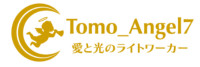 Tomo_Angel7