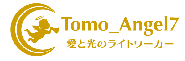 Tomo_Angel7